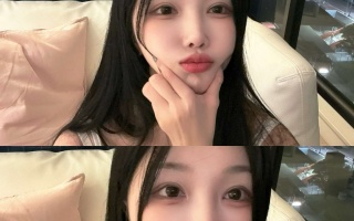 爱上海龙凤花千坊：都市精英的高端社交新地标