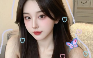 在上海花千坊体验顶级品茶文化的正确打开方式