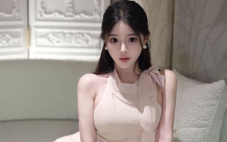 上海4T水磨论坛：本地娱乐消费新风向