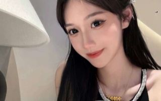 上海后花园自荐区：数字化时代的新型城市生活服务入口