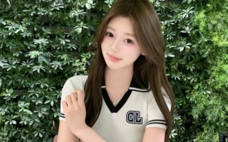 上海后花园花千坊：解锁都市夜生活的全新密码