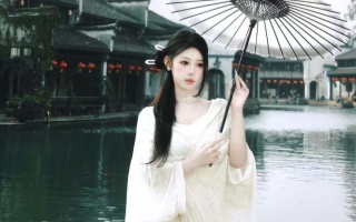 探索城市魅力新维度：爱上海123论坛本地生活全指南